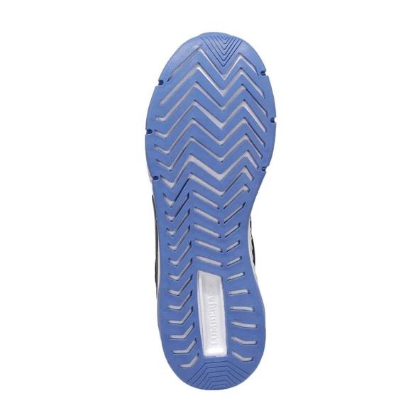 LUMBERJACK WANG COMFORT CASUAL SPOR AYAKKABI - Resim 5