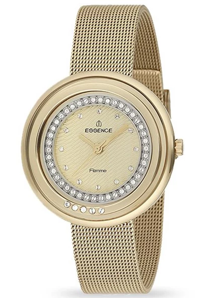 Essence D979.110 Bayan Kol Saati ürün görseli 1