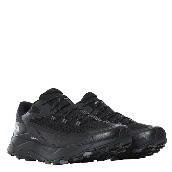 The North Face M VECTIV TARAVAL Erkek Ayakkabı NF0A52Q1KX71 - 5