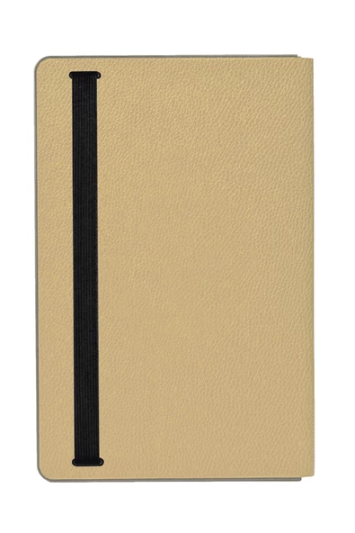 11 Inc Gold Tablet Kılıfı 360° Dönebilen Stantlı Universal Tam Koruma - 2