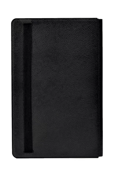 Samsung T500 Siyah Tablet Kılıfı 360° Dönebilen Stantlı Silikonlu Tam Koruma - 2