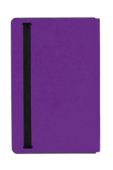 IPad 9.7 Inc Lila Tablet Kılıfı 360° Dönebilen Stantlı Silikonlu Tam Koruma - 2