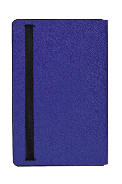 IPad 10.2 Inc Mavi Tablet Kılıfı 360° Dönebilen Stantlı Silikonlu Tam Koruma - 2