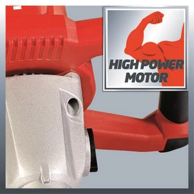 Einhell Te-Mx 1600-2 Ce Boya Ve Harç Mikseri - 5