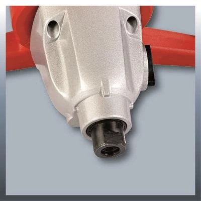 Einhell Te-Mx 1600-2 Ce Boya Ve Harç Mikseri - 6