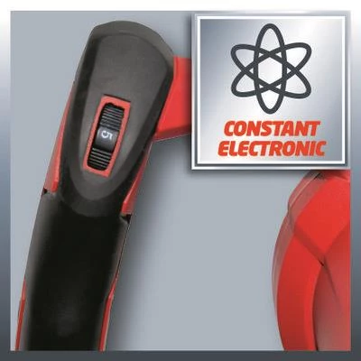 Einhell Te-Mx 1600-2 Ce Boya Ve Harç Mikseri - 4