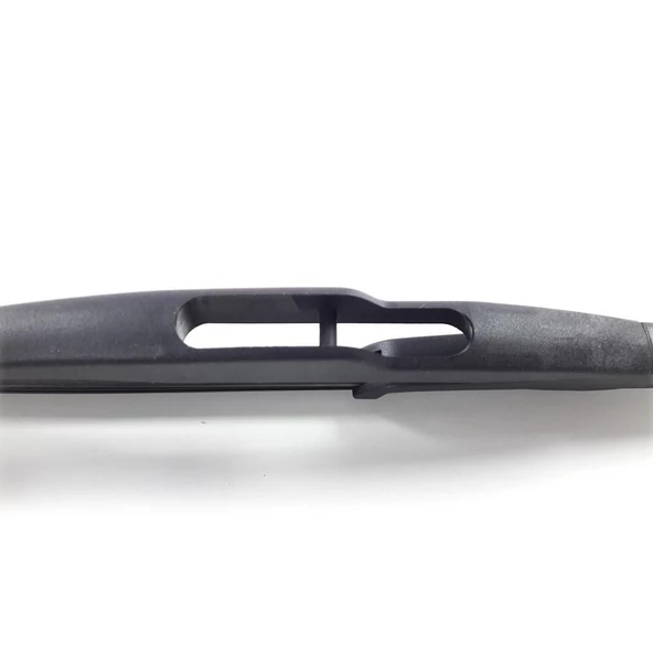 Renault Scenic 2 2003-2009 Arka Cam Silecek Süpürgesi 27cm - Resim 4
