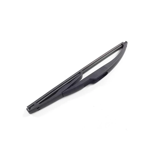Renault Scenic 2 2003-2009 Arka Cam Silecek Süpürgesi 27cm - Resim 3