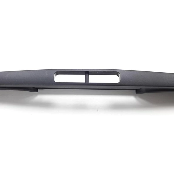 Nissan Micra 2006-2010 Arka Cam Sileceği Silecek Süpürgesi Silgi 40cm - Resim 3
