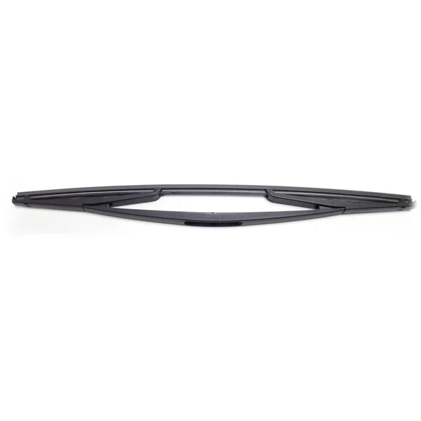 Opel Corsa C 2000-2006 Arka Cam Sileceği Silecek Süpürgesi 40cm