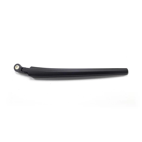 Seat Altea XL 2008-2015 Arka Cam Silecek Kolu Kapağı Takım 5P5955707A - 3