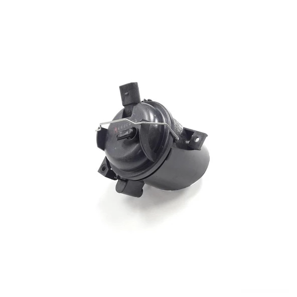 Seat Leon 2 Makyajsız 2006-2009 Ön Tampon Sağ Sis Farı 5P0941704 - 6