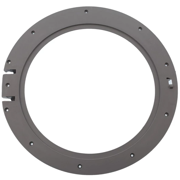 Çamaşır Makinesi Kapak İç Çerçevesi, Bosch , Siemens ve Profilo için ürün görseli 1