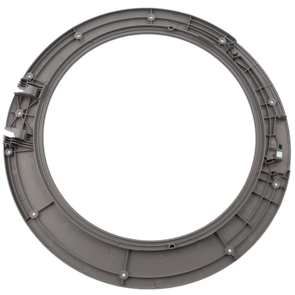 Çamaşır Makinesi Kapak İç Çerçevesi, Bosch , Siemens ve Profilo için - Resim 4