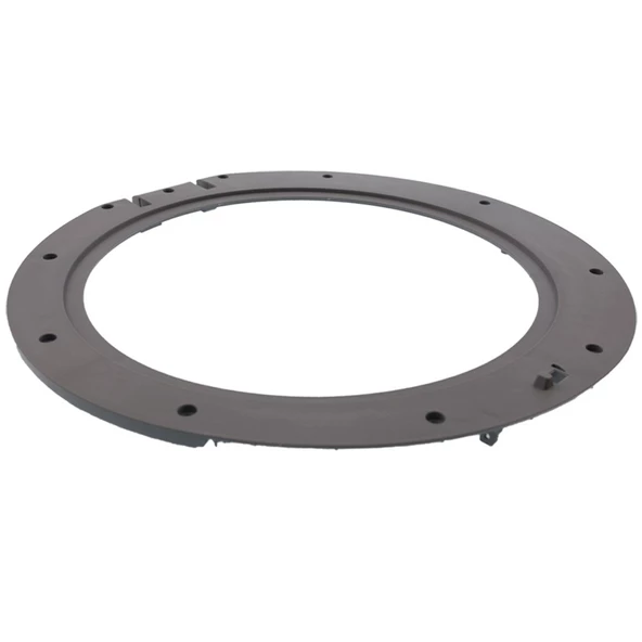 Çamaşır Makinesi Kapak İç Çerçevesi, Bosch , Siemens ve Profilo için - Resim 2