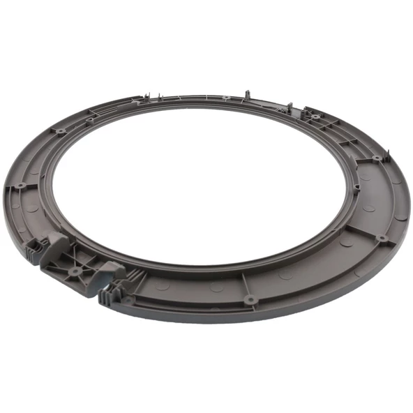 Çamaşır Makinesi Kapak İç Çerçevesi, Bosch , Siemens ve Profilo için - Resim 3