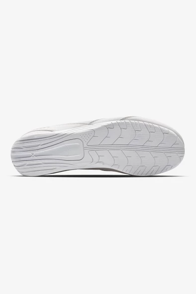 Lescon Blazer 4 Beyaz Erkek Sneakers Spor Ayakkabı - 4