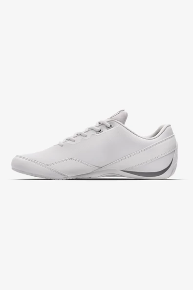 Lescon Blazer 4 Beyaz Erkek Sneakers Spor Ayakkabı - 3