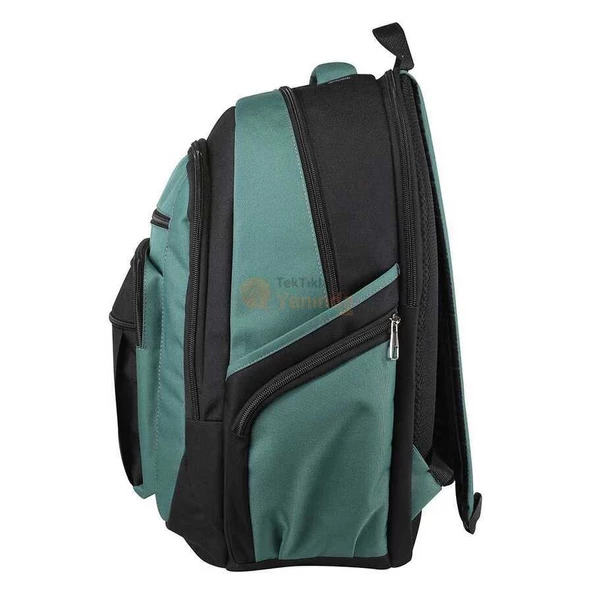 Klpro Ağır Hizmet  Tipi Sırt Çantası Kltcs28 - 3