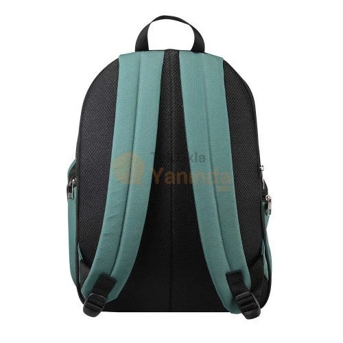 Klpro Ağır Hizmet  Tipi Sırt Çantası Kltcs28 - 4