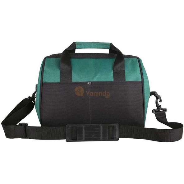 Klpro Küçük Boy Alet Taşıma Çantası Kltct14 - Resim 2