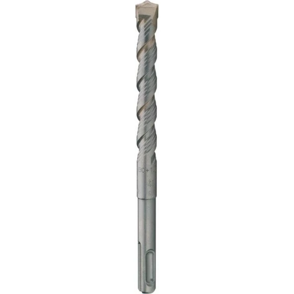Klpro 8x160mm Sds Plus Beton Delme Ucu
