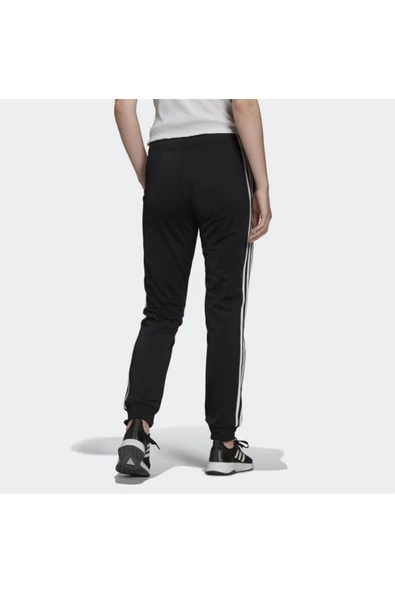 adidas KADIN EŞOFMAN ALTI H48447 - 2