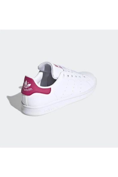 adidas UNISEX AYAKKABI FX7522 - 3