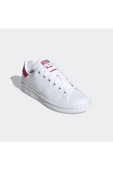 adidas UNISEX AYAKKABI FX7522 - 2