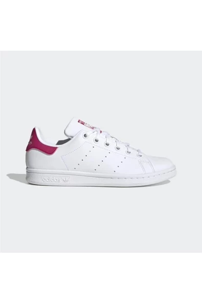 adidas UNISEX AYAKKABI FX7522