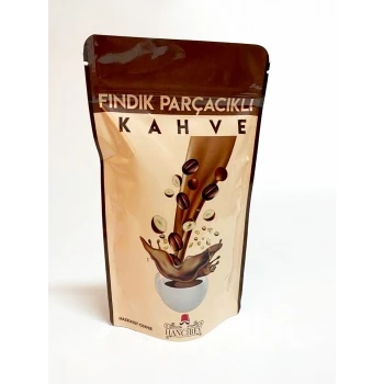 5'li Kahve Seti - 2