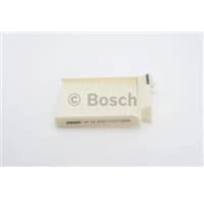 Renault Clio III Poeln Filtresi 1987432120 Bosch - 2