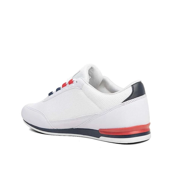 Sportlife Spor Ayakkabı Erkek Acua Tekstil SPLE-2654 - 6