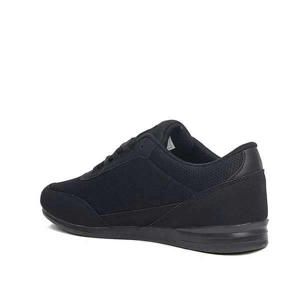 Sportlife Spor Ayakkabı Erkek Acua Tekstil SPLE-2654 - 3