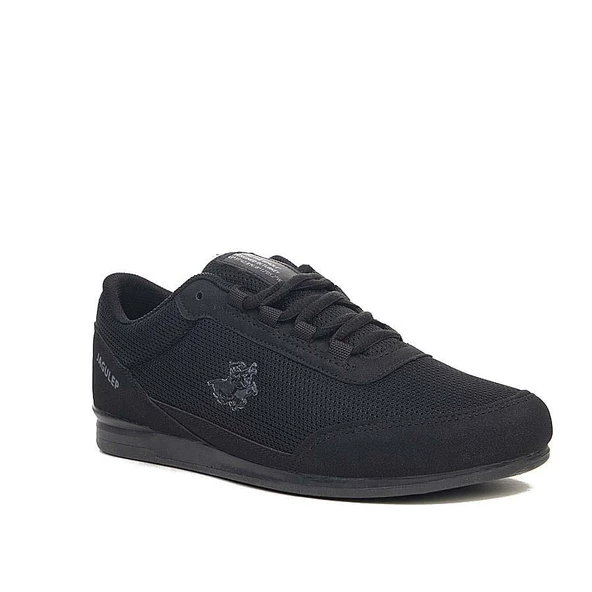 Sportlife Spor Ayakkabı Erkek Acua Tekstil SPLE-2654 - 2