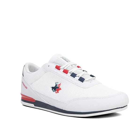 Sportlife Spor Ayakkabı Erkek Acua Tekstil SPLE-2654 - 5