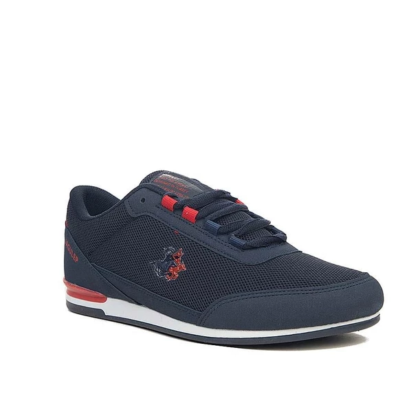 Sportlife Spor Ayakkabı Erkek Acua Tekstil SPLE-2654 - 8