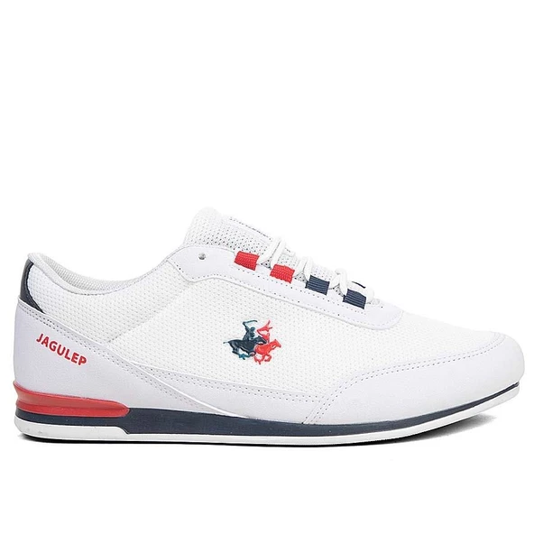 Sportlife Spor Ayakkabı Erkek Acua Tekstil SPLE-2654 - 4