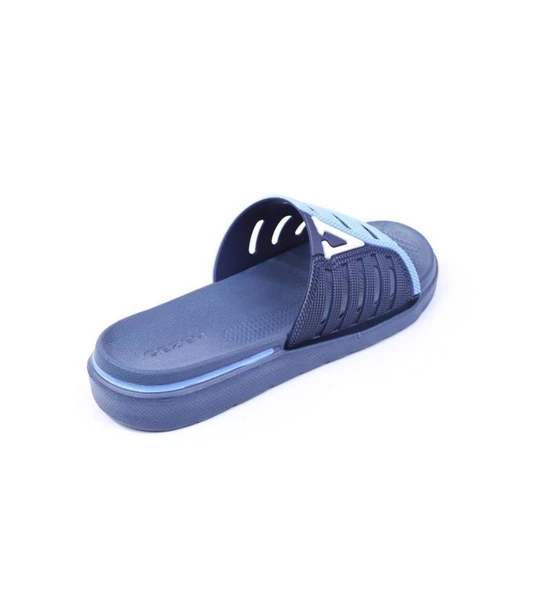 Sportlife Gezer Plaj Terliği SPLE1033 - 3