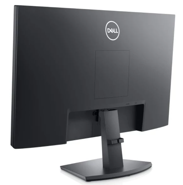 23.8 DELL SE2422H LED FHD 5MS 75HZ HDMI VGA - 9