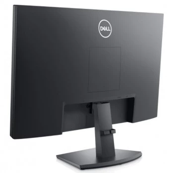 23.8 DELL SE2422H LED FHD 5MS 75HZ HDMI VGA - 4