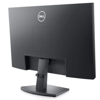 23.8 DELL SE2422H LED FHD 5MS 75HZ HDMI VGA - 5