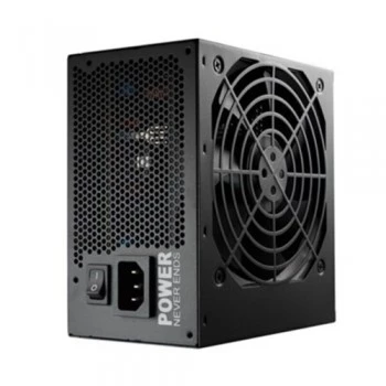 FSP HYPER H3-650 80+ PRO 650W POWER SUPPLY - 3