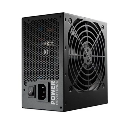 FSP HYPER H3-650 80+ PRO 650W POWER SUPPLY - 6