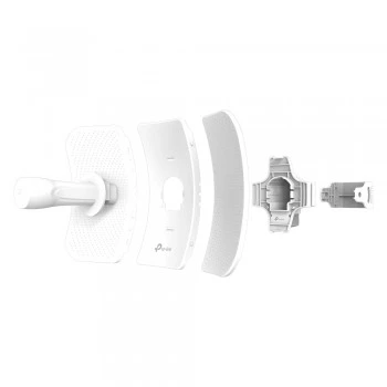 TP-LINK CPE605 1PORT POE 150Mbps OUTDOOR ACCESS POINT - 2