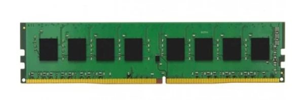 8GB DDR4 3200Mhz CL22 KVR32N22S8/8 KINGSTON - 2