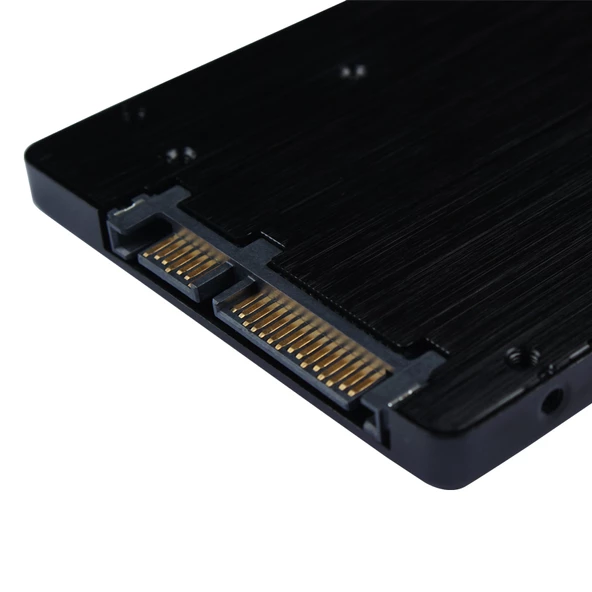 240 GB EZCOOL SSD S280/240GB 3D NAND 2,5" 560-530 MB/s - 8