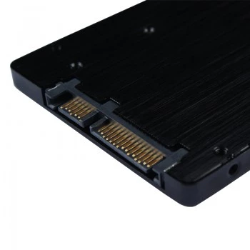 240 GB EZCOOL SSD S280/240GB 3D NAND 2,5" 560-530 MB/s - 3