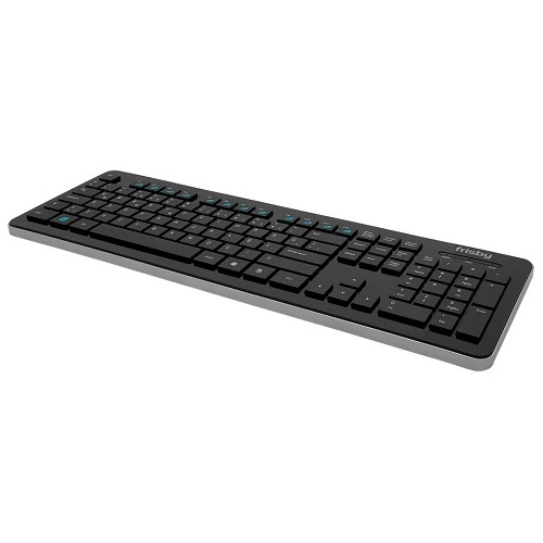FRISBY FK-158QU MM USB KABLOLU SET - 10