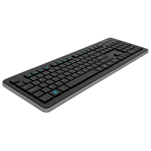 FRISBY FK-158QU MM USB KABLOLU SET - 9